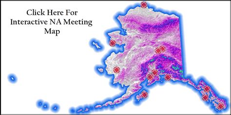 na meetings in sitka|Find Sitka, Alaska NA Meetings Near You .